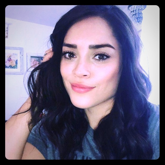 Meet the Posher!!!!!👋🏼 - Picture 1 of 1